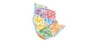 Posez votre candidature pour devenir conseiller de quartier. Publié le 21/06/12. Boulogne-Billancourt